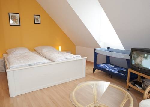Dornumersiel Germany Last Minute Discount Code Booking.com