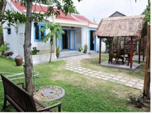 Hoi An Vietnam Last Minute Discount Code Agoda.com