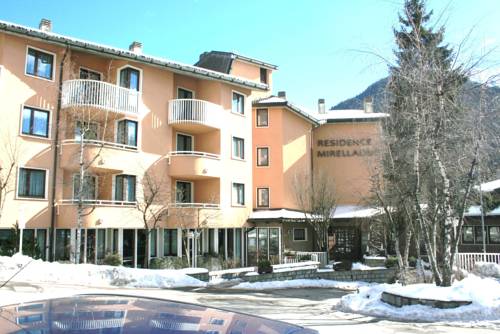 Ponte di Legno Italy Last Minute Discount Code Booking.com