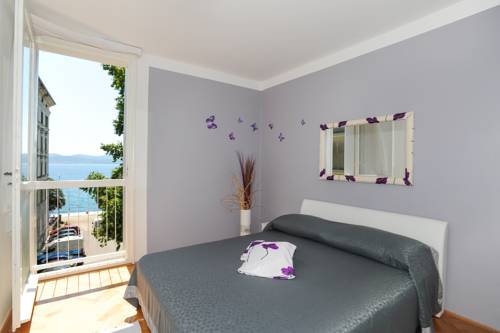 Zadar Croacia Último Minuto Código de Descuento Booking.com