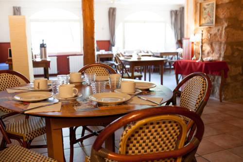 Valgorge France Last Minute Discount Code Booking.com