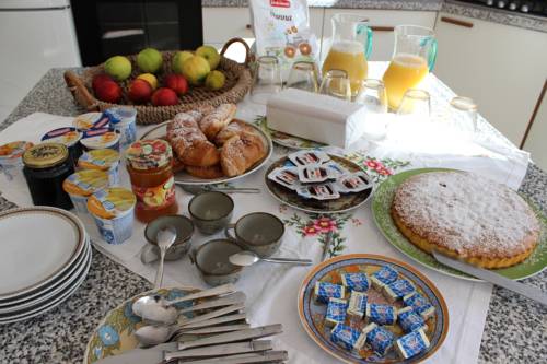 Tortoreto Italien Last-Minute-Rabattcode Booking.com