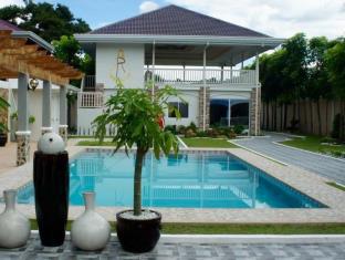 Tarlac Philippines Last Minute Discount Code Agoda.com