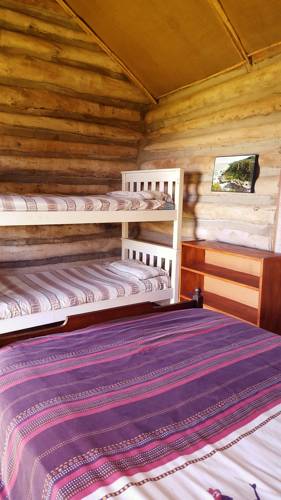 Wilderness South Africa Last Minute Discount Code Booking.com