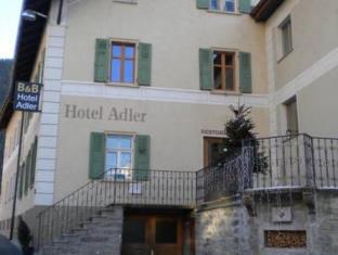 Zernez Switzerland Last Minute Discount Code Agoda.com