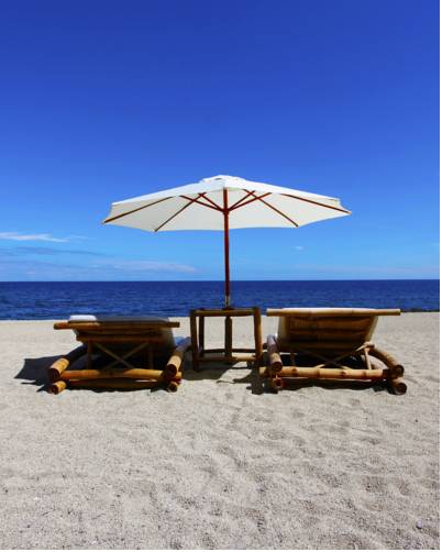 San Juan Philippines Last Minute Discount Code Booking.com