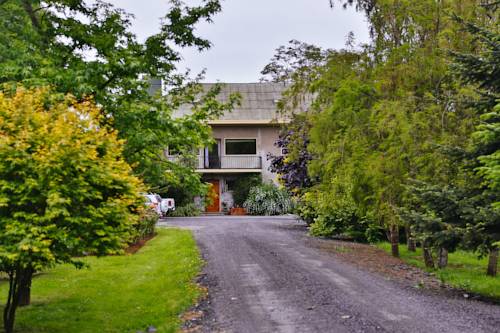 Osorno Chile Last Minute Discount Code Booking.com