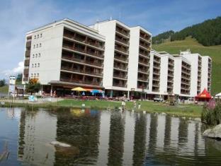 Siviez Switzerland Last Minute Discount Code Agoda.com