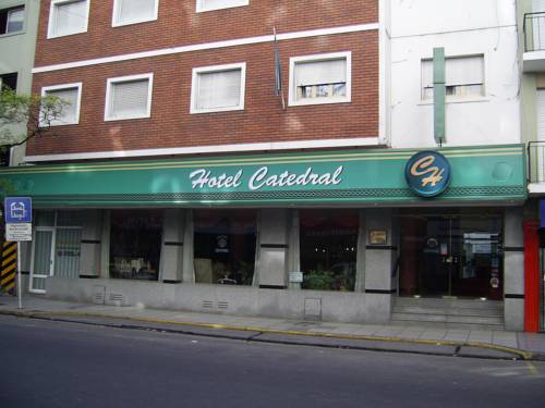 Mar del Plata Argentinien Last-Minute-Rabattcode Booking.com
