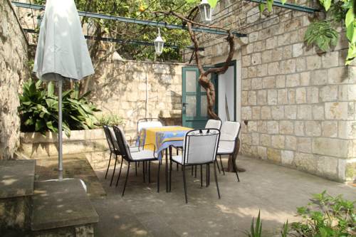 Cavtat Croacia Último Minuto Código de Descuento Booking.com