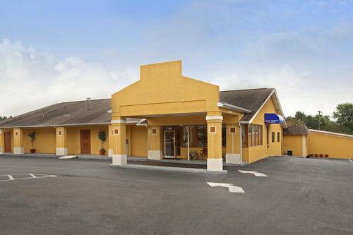Shelby (North Carolina) United States Last Minute Discount Code Booking.com