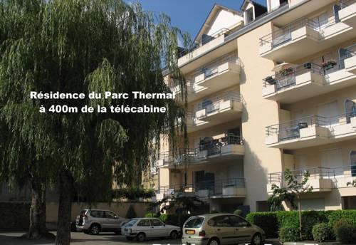 Bagnères-de-Luchon Frankrijk Laatste minuut Kortingscode Booking.com