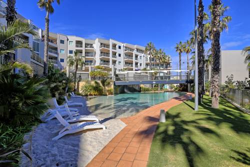 Scarborough Australia Last Minute Discount Code Booking.com
