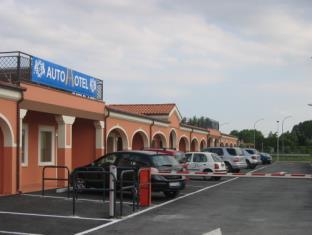 Mirano Italy Last Minute Discount Code Agoda.com