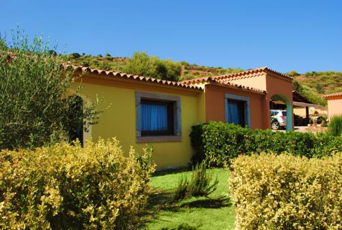 Budoni Italien Last-Minute-Rabattcode Booking.com