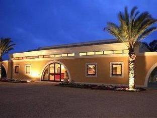 Marsala Italy Last Minute Discount Code Agoda.com