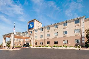 Chelsea (MI) United States Last Minute Discount Code Agoda.com