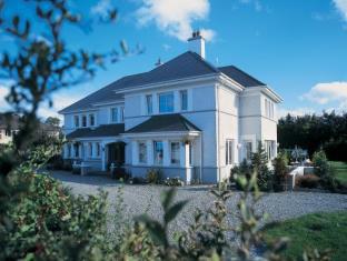 Killarney Ireland Last Minute Discount Code Agoda.com