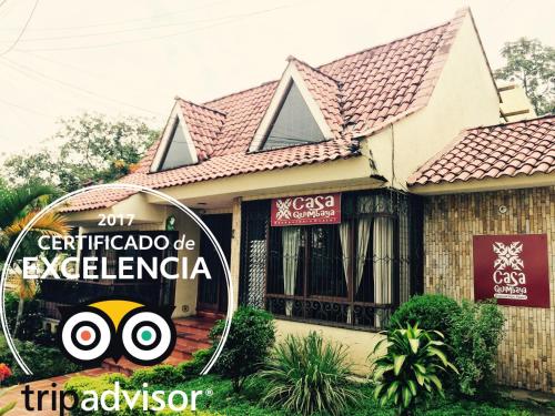 Armenia Colombia Last Minute Discount Code Agoda.com