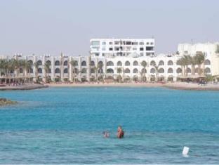 Hurghada Egypt Last Minute Discount Code Agoda.com