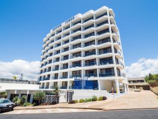 Yeppoon Australia Last Minute Discount Code Agoda.com