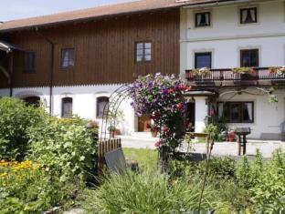 Otterfing Germany Last Minute Discount Code Agoda.com