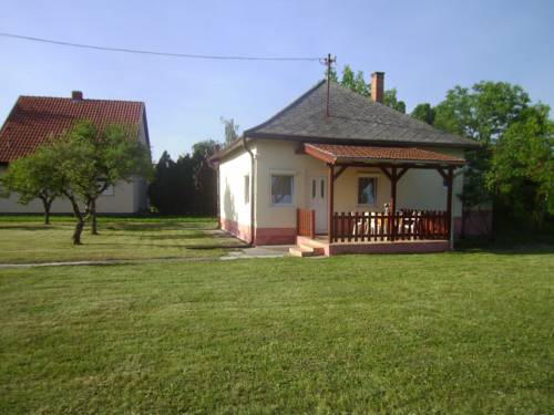 Balatonmariafurdo Hongrie Code de réduction de dernière minute Booking.com
