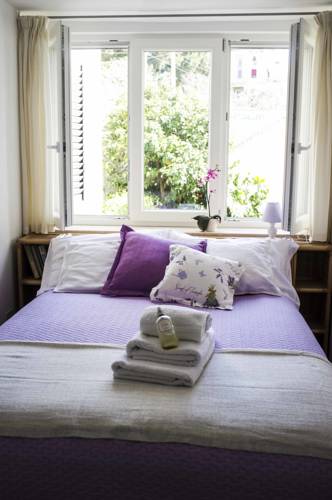 Capri Italien Last-Minute-Rabattcode Booking.com