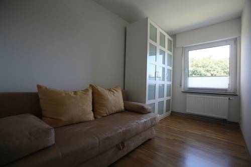 Bad Vilbel Germany Last Minute Discount Code Booking.com