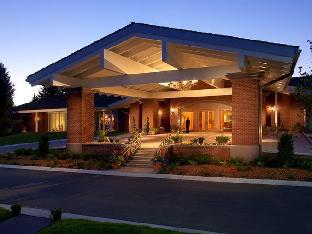 Cheyenne (WY) United States Last Minute Discount Code Agoda.com