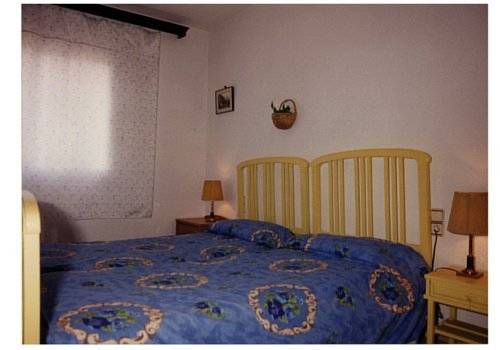 Cunit Spanien Last-Minute-Rabattcode Booking.com