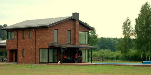 Guogų k. Lithuania Last Minute Discount Code Booking.com