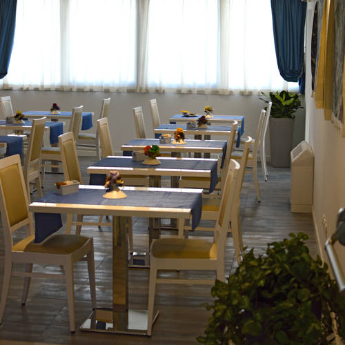 Grado Italien Last-Minute-Rabattcode Booking.com