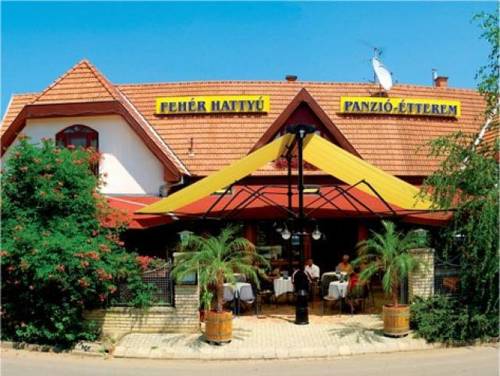 Orosháza Hungary Last Minute Discount Code Booking.com