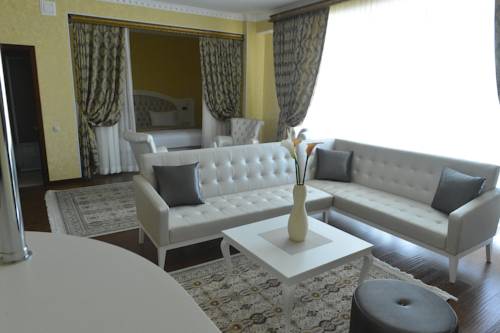 Atyrau Kambodscha Last-Minute-Rabattcode Booking.com