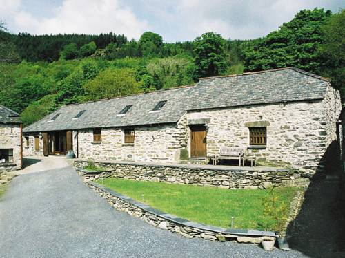 Betws-y-étudiante Royaume-Uni Code de réduction de dernière minute Booking.com