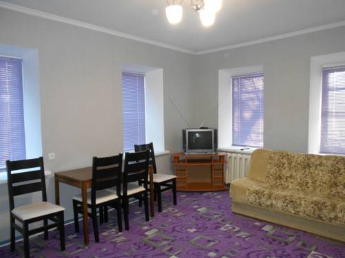 Simferopol Crimea Último Minuto Código de Descuento Booking.com