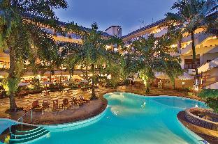 Bandung Indonesia Last Minute Discount Code Agoda.com