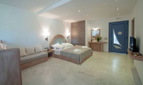 Avlémonas Greece Last Minute Discount Code Booking.com