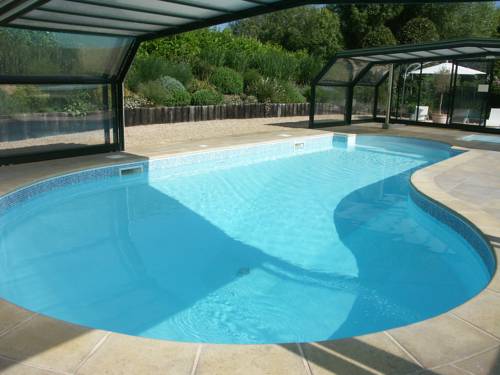 Abbrechen Frankreich Last-Minute-Rabattcode Booking.com