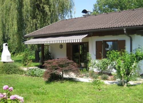 Krumpendorf am Wörthersee Austria Last Minute Discount Code Booking.com