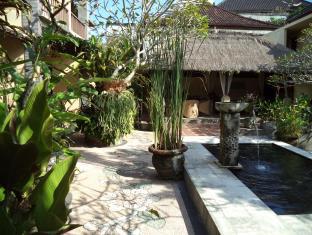 Bali Indonesia Last Minute Discount Code Agoda.com