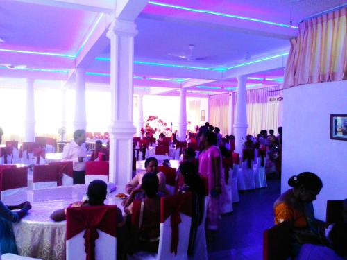 Bandarawela Sri Lanka Last Minute Discount Code Agoda.com
