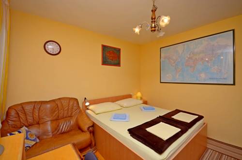 Divisé Croatie Code de réduction de dernière minute Booking.com