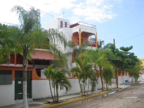 Rincon de Guayabitos Mexico Last Minute Discount Code Booking.com