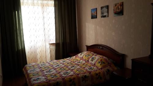 Tioumen Russie Code de réduction de dernière minute Booking.com