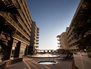 Indialantic (FL) United States Last Minute Discount Code Agoda.com