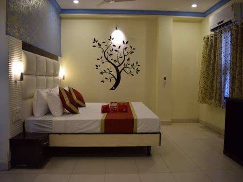 Bhilwara India Last Minute Discount Code Booking.com