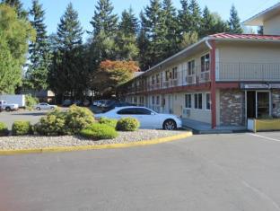 Arlington (WA) United States Last Minute Discount Code Agoda.com