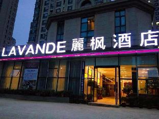 Dalian China Last Minute Discount Code Agoda.com